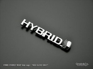 vEX ZVW50 O ViW[[tx[X TCh ^]ȑ nCOXO[