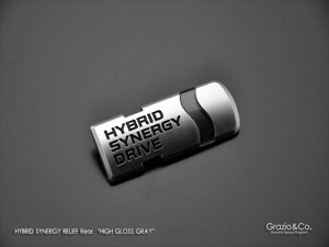 vEX ZVW50 O ViW[[tx[X  nCOXO[