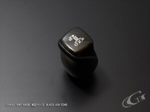 vEX 50n O x[XVtgmu ubNAbV