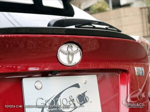 CHR O ZYX10/NGX50 J[{Gux[X v[gP Ap p[zCg