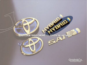 SAI AZK10 O \bhJ[Gu TChHYBRIDS ȑ S[h