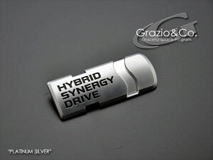 SAI AZK 10 ViW[[t@ViW[hCuv[g v`iVo[