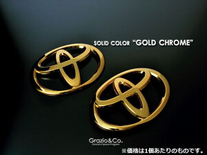 mA ZRR80n K\ \bhJ[Gu T}[N Ap W130 S[h