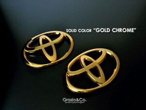 HNV[nCubh 80n \bhJ[Gu W130 Ap T}[N S[h