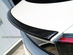 vEX ZVW50 O SPORT DESIGN gNbvX|C[ J[{PACKAGE t