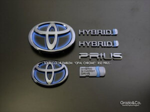 vEX ZVW50 O \bhJ[Gu 6_Zbg Ip[N[