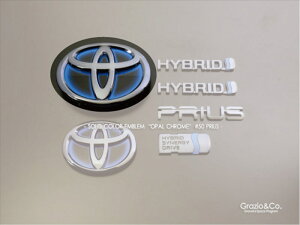 vEX ZVW50 O \bhJ[Gu tgT}[N Ip[N[