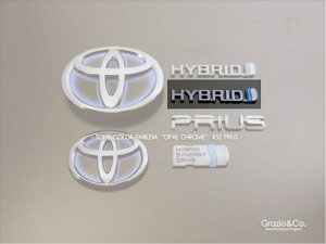 vEX ZVW50 O \bhJ[Gu TChHYBRIDS ȑ Ip[N[