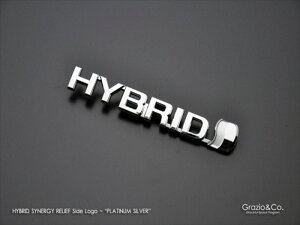 vEX ZVW50 O ViW[[tx[X TCh ^]ȑ v`iVo[