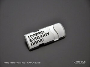 vEX ZVW50 O ViW[[tx[X  v`iVo[