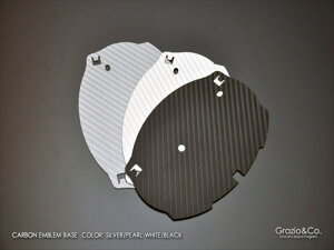 vEX ZVW50 O J[{Gux[X p[zCgFp