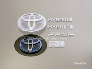 vEX ZVW50  \bhJ[Gu T}[N Ip[N[