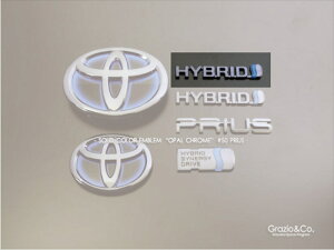 vEX ZVW50  \bhJ[Gu TChHYBRIDS ^]ȑ Ip[N[