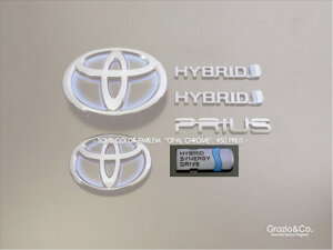 vEX ZVW50  \bhJ[Gu ViW[hCu Ip[N[