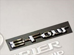 vEX ZVW50 O \bhJ[Gu E-FourS Ip[N[