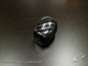 vEX 50n O x[XVtgmu J[{bN