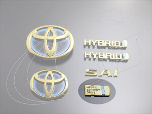 SAI AZK10  \bhJ[Gu ViW[hCu Ip[N[