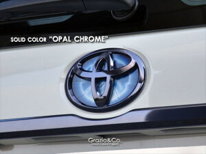 車 エンブレム 車用エアロパーツの人気商品 通販 価格比較 価格 Com