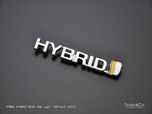 vEX ZVW50 O ViW[[tx[X TCh ȑ ^bNS[h