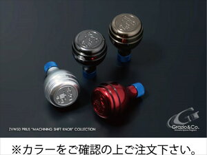 vEX 50n O }VjOVtgmu Ip[N[