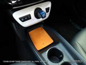 vEX 50n O Ȗ؃U[ Z^[R\[pbh J[FL / O[