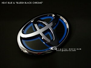 v~I 260n q[gu[Gu W120 Ap ubVhN[