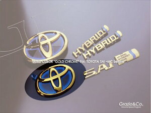 SAI AZK10 O \bhJ[Gu AT}[N fB[vbhN[