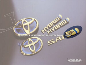 SAI AZK10 O \bhJ[Gu ViW[hCu fB[vbhN[