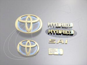 SAI AZK10  \bhJ[Gu TChHYBRIDS ȑ fB[vbhN[