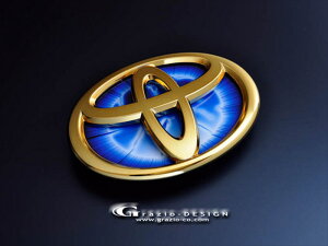 nCG[X 200n Ch{fB q[gu[Gu EARTH W140 ApT}[N S[h