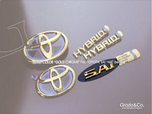 SAI AZK10 O \bhJ[Gu SAIŜ }bgubN