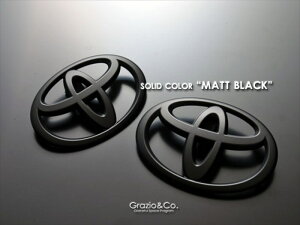 HNV[nCubh 80n \bhJ[Gu W130 Ap T}[N }bgubN