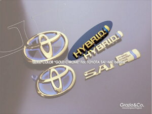 SAI AZK10 O \bhJ[Gu TChHYBRIDS ^]ȑ }bgzCg
