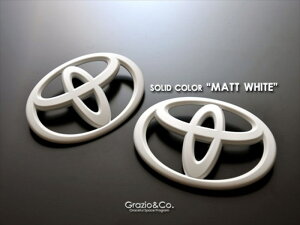 HNV[nCubh 80n \bhJ[Gu W130 Ap T}[N }bgzCg