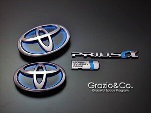 Ft@CA 20n q[gu[Gu W150 Ap T}[N Ip[N[