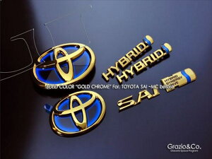 SAI AZK10 O \bhJ[Gu 6_Zbg ubVhN[