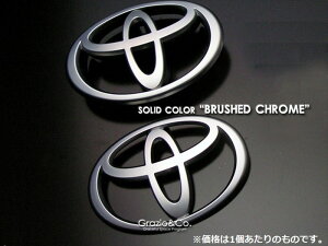 mA ZRR80n K\ \bhJ[Gu T}[N Ap W130 ubVhN[