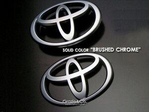 HNV[nCubh ZWR80 \bhJ[Gu tgT}[N ubVhN[