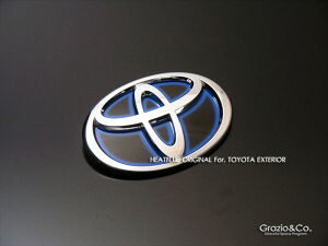 GXeB} 50n q[gu[Gu W130 Ap }bhzCg