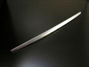 nA[ 30n ubVhN[ K[jbV