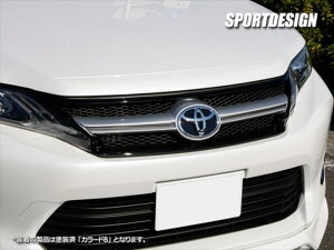 nA[ 60n cCu[htgO fn hς