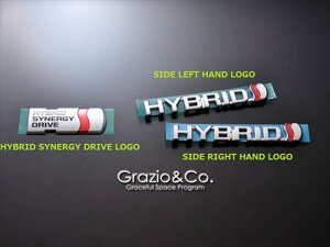 GXN@CA HYBRIDViW[[t@TChHYBRIDS ȑ̂ r[bh