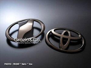 EBbV 20n \bhJ[Gu W140 ApT}[N ubNN[