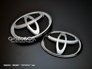 EBbV 20n J[{Gux[XP Ap x[X̂ ubN