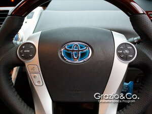 ACVX 10n q[gJ[Gu For.GAobN q[gu[