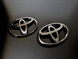 }[NXWI ubNN[Gu O6_SET tgX}[Ndl