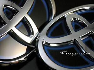 @K[h q[gu[Gu W130 ApT}[N WiN[j