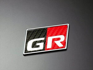 GR X J[{bNGRv[g tg ubNJ[{(G)×bhJ[{(R)