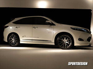 nA[ 60n SPORT DESIGN TChXebv fn hς