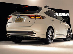 nA[ 60n SPORT DESIGN AA_[X|C[ fn hς